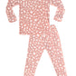 The Shwally 2 Piece Set