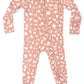 The Shwally Romper