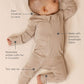 Galah - CloudBlend™ Footless Pajamas