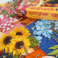 Four Seasons of Cats 1000 Piece Jigsaw Puzzle | Springbok Puzzles