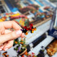 Front Porch 500 Piece Jigsaw Puzzle | Springbok Puzzles