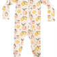 The Shwally Romper