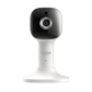 Hubble Dream+ with Comfort Cloud™ Sleep Sensor Mat