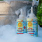 Calming™ Puppy + Dog Wash