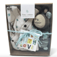 gift set | my first hanukkah 2pc