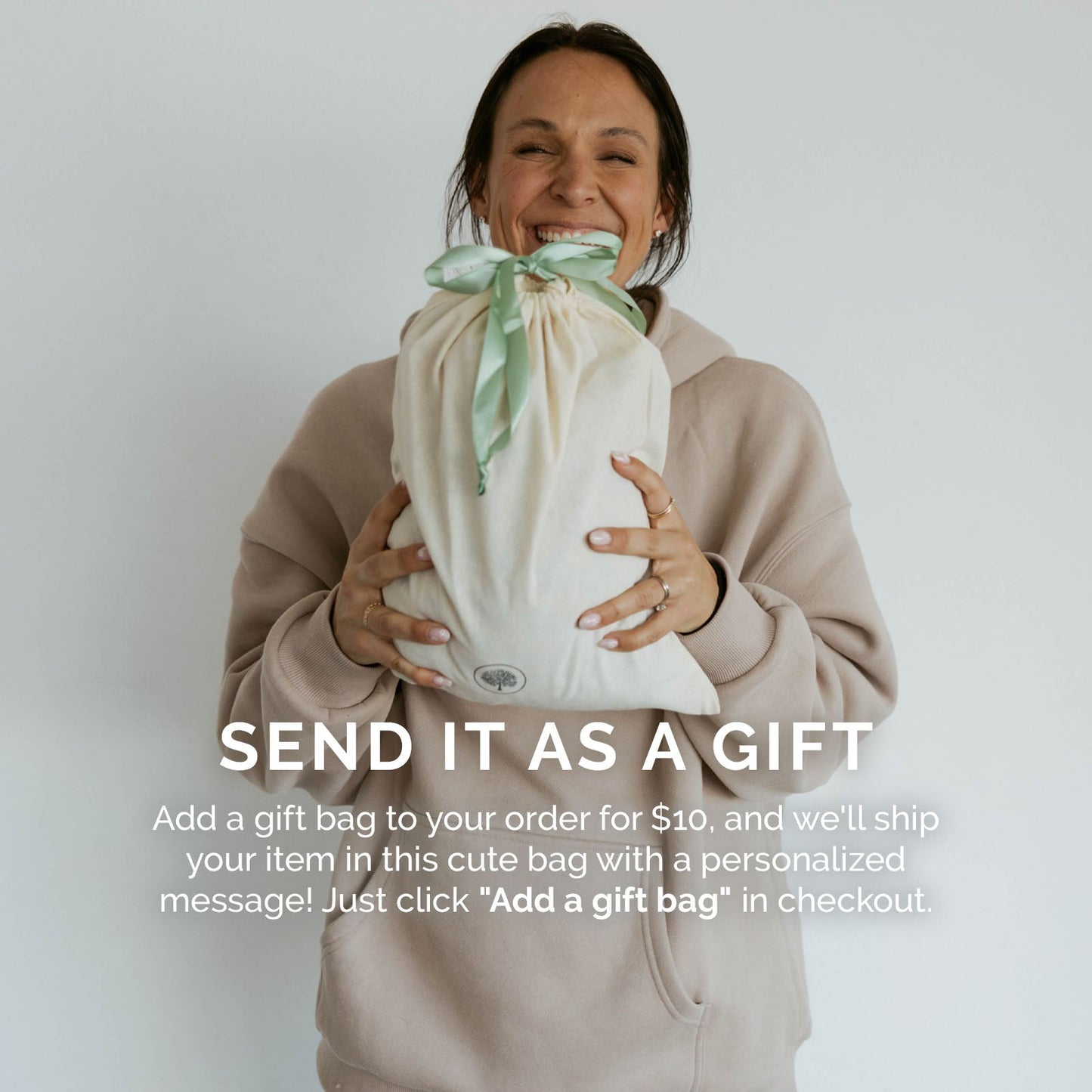 Stormy Swaddle Set