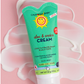 Aloe & Arnica™ Cream