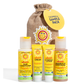 Calendula™ Sample Pack