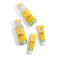 Calendula™ Sample Pack