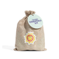 Calming™ Essentials Kit