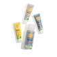 Eczema Relief Sample Pack
