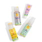 Hair Care Sample Pack