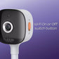 GoBaby AI Portable Pro