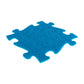 Large Sensory Playmat Set A