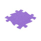 Pink Sensory Playmat Set
