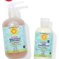 Kids #Chillax™ Shampoo + Conditioner Bundle