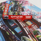 Haru in Japan 1000 Piece Jigsaw Puzzle | Springbok Puzzles
