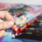 Haru in Japan 1000 Piece Jigsaw Puzzle | Springbok Puzzles