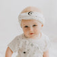 headband | celestial