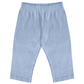 comfy pant | heaven