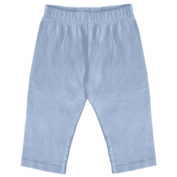 comfy pant | heaven