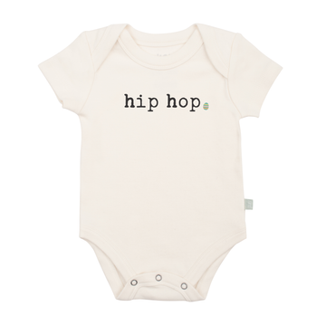 graphic bodysuit | hip hop