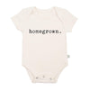 graphic bodysuit | homegrown