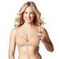 Bravado Designs- Buttercup Bra