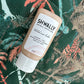 Shwally Zinc & Avocado Mineral SunBalm