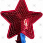 Patriotic Ribbon Wand