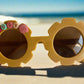 Personalized Kids Sunglasses