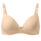 Bravado Designs- Buttercup Bra