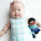 rattle buddy | jack the sailor