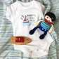 rattle buddy | jack the sailor