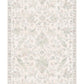 The Josephine Shwally Playmat
