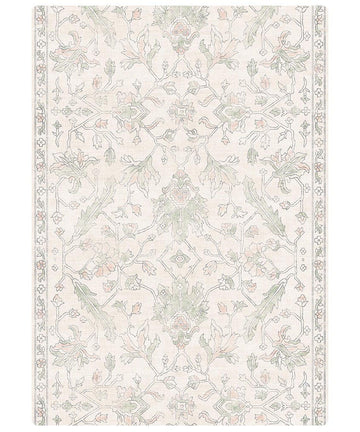 The Josephine Shwally Playmat