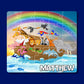 Personalized Name Puzzles