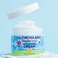 California Kids® #superclear™ Overnight Cream