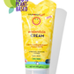 California Kids® #Calendula™ Cream