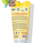 California Kids® #Calendula™ Cream