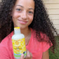 Kids #Calendula™ Shampoo + Conditioner Bundle