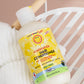 Kids #Calendula™ Shampoo + Conditioner Bundle