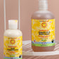 Kids #Calendula™ Shampoo + Conditioner Bundle