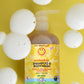 Kids #Calendula™ Shampoo + Conditioner Bundle