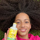 Kids #Calendula™ Shampoo + Conditioner Bundle