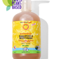 California Kids® #Calendula™ Shampoo & Bodywash