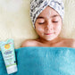 California Kids® #chillax™ Everyday Lotion