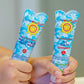 California Kids® #superclear™ Zit Balm
