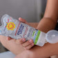 California Kids® #supersensitive™ Everyday Lotion