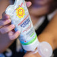 California Kids® #supersensitive™ Everyday Lotion